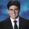 Aaron Pavon