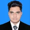 Muhammad Yasir Ali