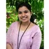 Vaishnavi
