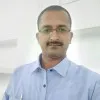 Manoj Tewari