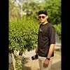 Engr Muhammad Rahim Ali