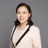 Jiahui Li