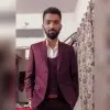 Muhammad Maaz Khan