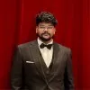 Vasudevan