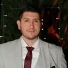 Abbass Yehya