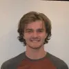 Kodi Sanders