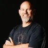 Ken VanDine