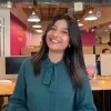 Vidhi Mehra