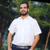 Vishnu Nair