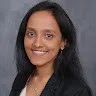Charoo Iyer