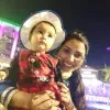 Mamta verma