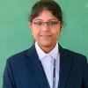 Pavithra Meganathan