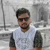 Bhavesh Motwani