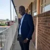Rudzani Thengwana