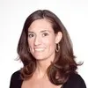 Rebecca Kersting