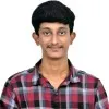 Jaikumar