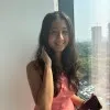 Arushi Bisht