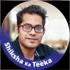 Jairaj Bhattacharya