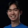 Dillon Liang
