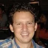Matt Turner