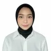 Putri Maharani Haryanto