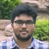 Himanshu Verma