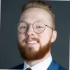 Joshua Simon