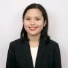 Bianca Malabanan