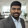 Pippari Mani Teja