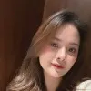 Linh Leng