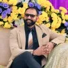 adeel khurram