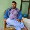 Sumit Kundu