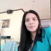 MARIA LUISA CLAIRE DARGANTES