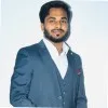 Mohamed Azarudeen