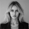 Kiara Hastings