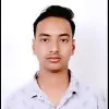 Manoj Rampurya