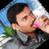 Ramesh Kuppusamy