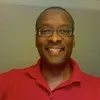 Robert Dukes