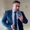 Mohammed Niyas