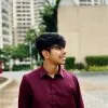 Utkarsh Saxena