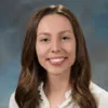 Mary Kate Dufort