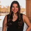 Reyna Harris