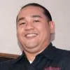 Allan Salamera