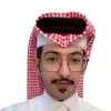 ABDULLAH ALBUAINAIN