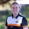 Eleanor Collins