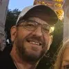 Darin Hyatt