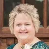 Laura McClain
