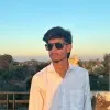 Rathod Rajan
