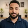 Bharat Kumar