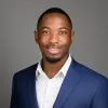 Donovan Butler